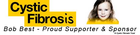 Cystic Fibrosis Trust