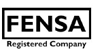Herts Double Glazing members of FENSA