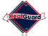 Herts double glazing fit HEAT GUARD