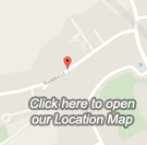 Find Herts Double Glazing