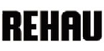 Frames by REHAU